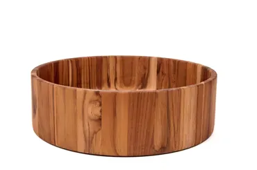 Bold Salatschale L D30cm H9cm