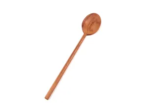 303573.jpg