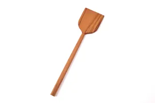 303575.jpg
