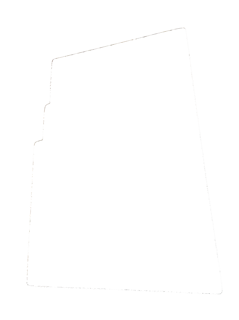 303582-4.jpg