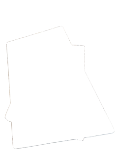 303582-5.jpg