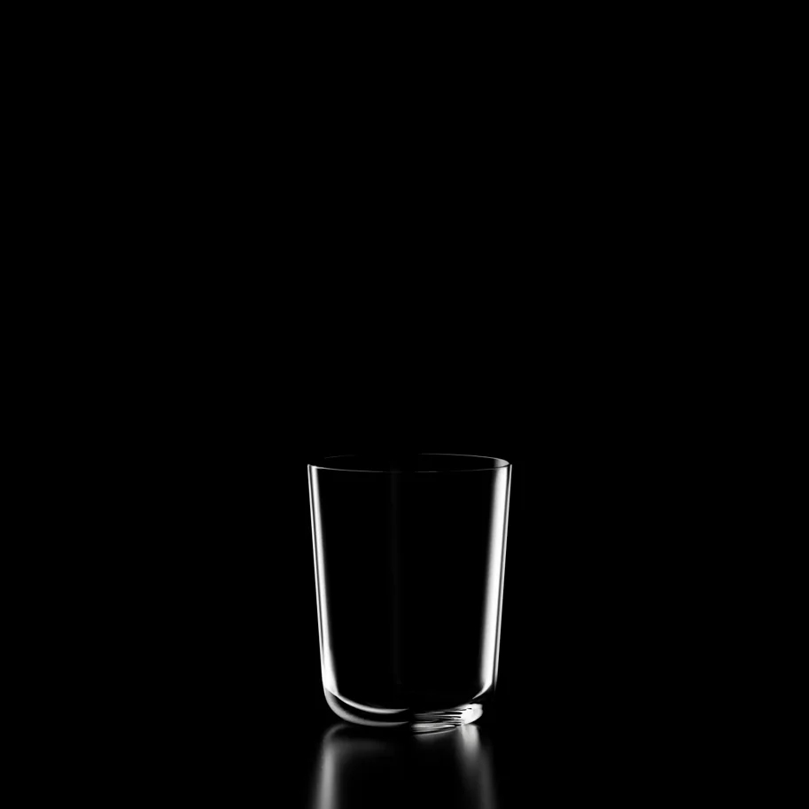 Bar & Lounge Pure Cocktailglas 34cl
