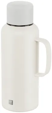 Thermo Plus Thermokanne 1.2l Cream