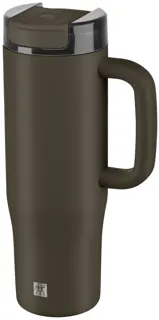 314486.jpg