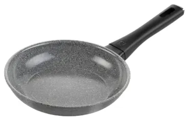 Terreno Plus Bratpfanne 28cm