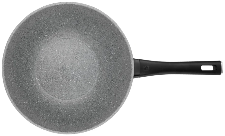 Terreno Plus Wok 28cm