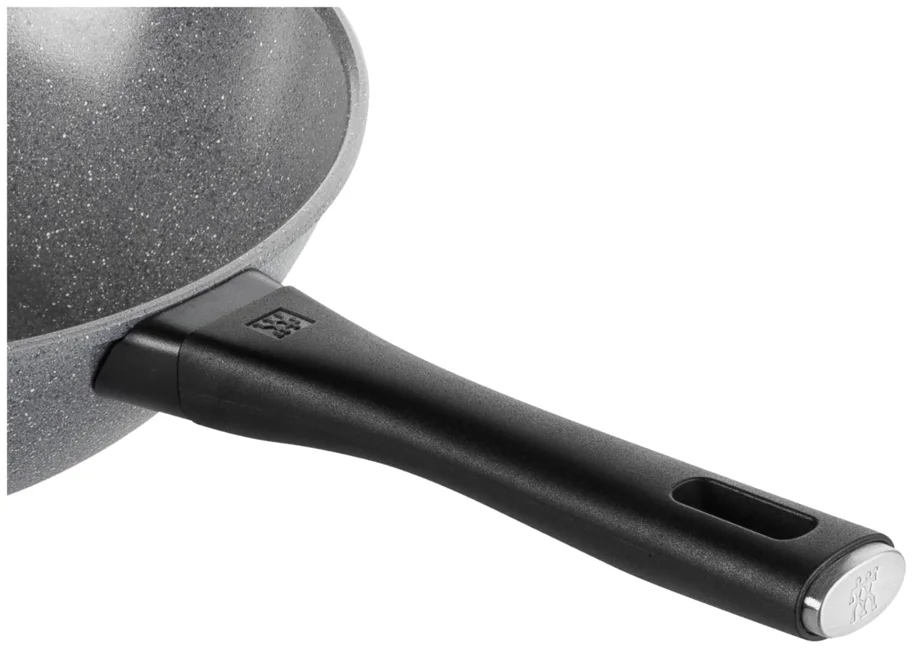 Terreno Plus Wok 28cm