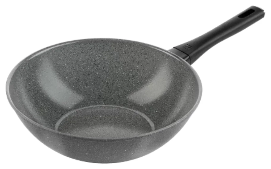 Terreno Plus Wok 28cm