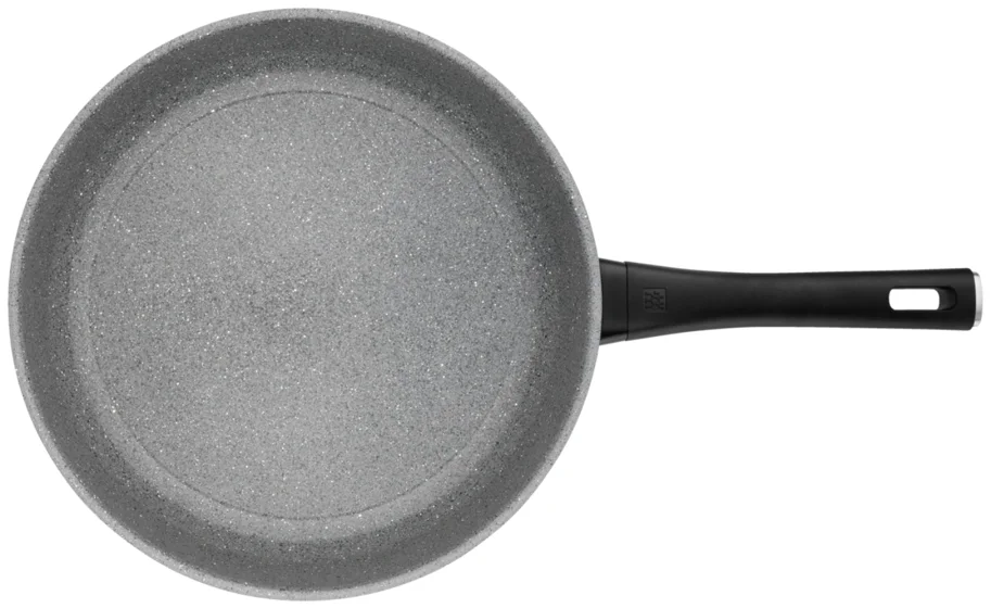 Terreno Plus Schmorpfanne 28cm