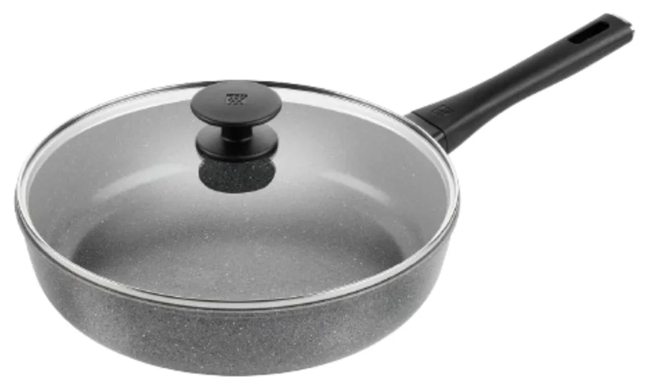 Terreno Plus Schmorpfanne 28cm