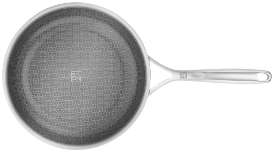 Peak Bratpfanne 28cm
