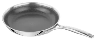 314505.jpg