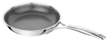 Peak Bratpfanne 24cm