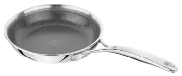 Peak Bratpfanne 20cm