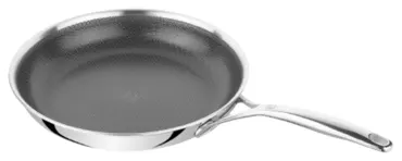 Peak Bratpfanne 30cm