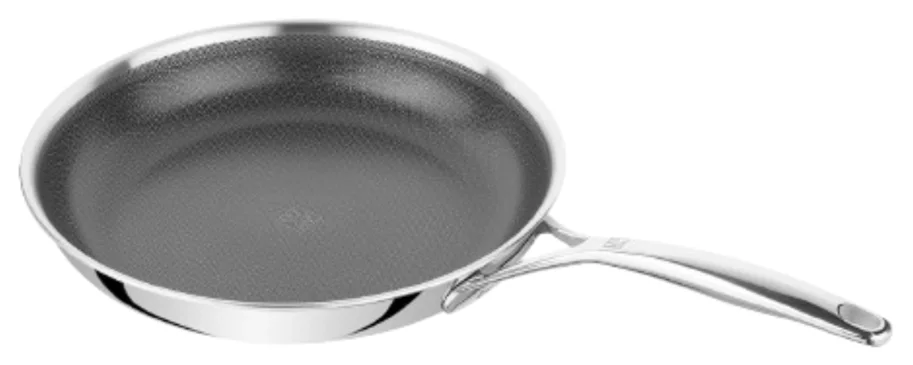 Peak Bratpfanne 30cm