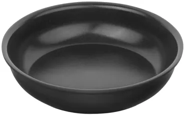 Unlock Bratpfanne ohne Griff 20cm