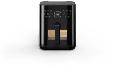 Enfinigy Heissluftfritteuse 6l