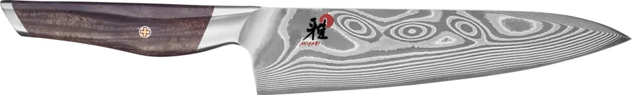 Iki Gyutoh 20cm