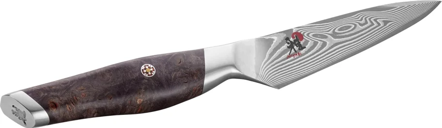 Iki Shotoh 10cm