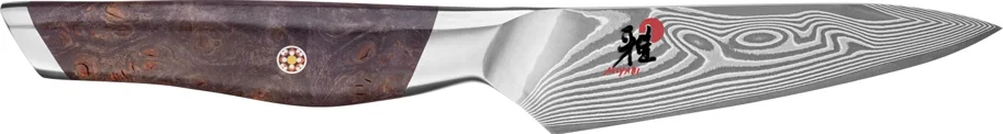 Iki Shotoh 10cm