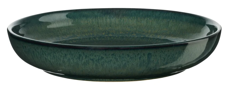 Poké Fusion Plate ocean 22x3.5cm