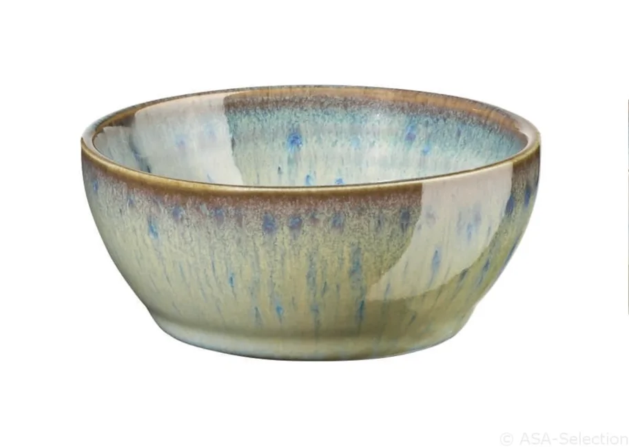 Poké Bowl MiniSchale tamari 8x3.5cm 0.08l