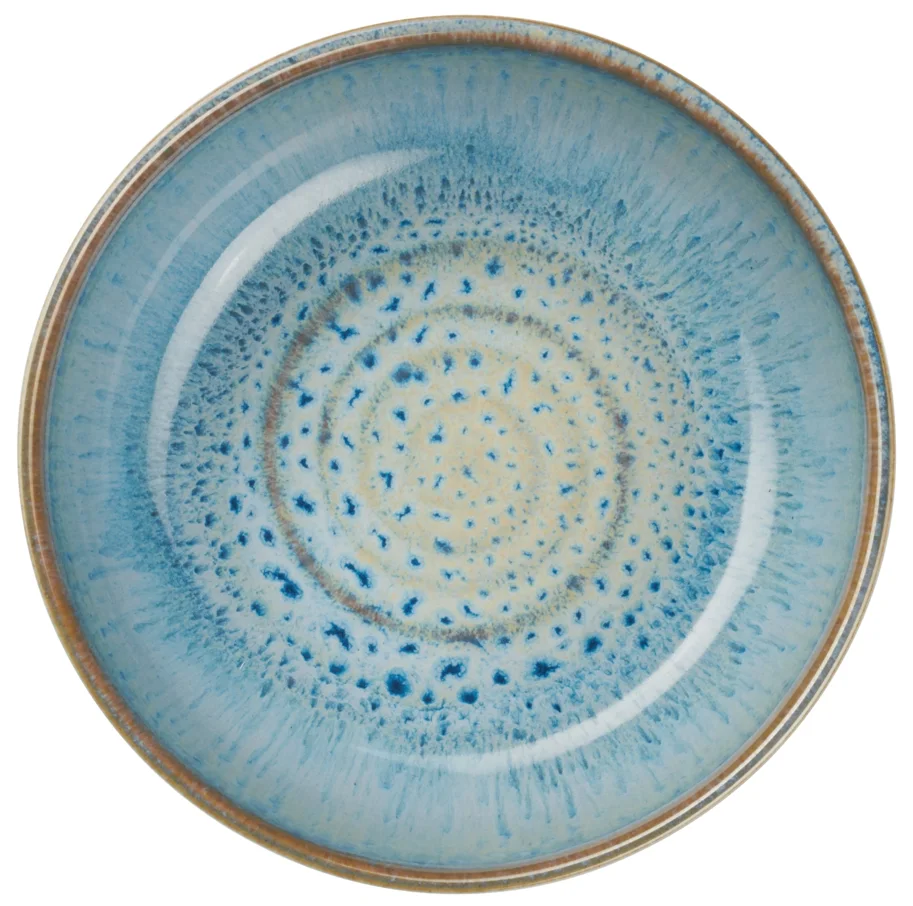 Poké Fusion Bowl tamari 14.5x6cm 0.8l