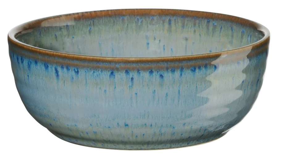Poké Fusion Bowl tamari 14.5x6cm 0.8l