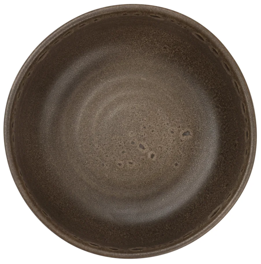 Poké Fusion Bowl mangosteen 14.5x6cm  0.8l