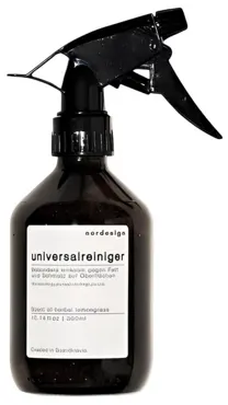 Universalreiniger 500ml