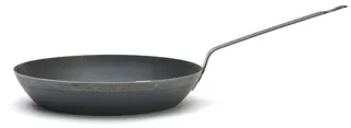 161815-3.jpg