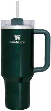 Quencher FlowState 1.18l evergreen glow