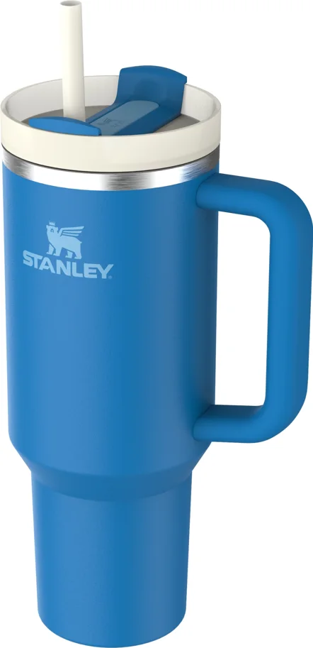 Quencher FlowState 1.18l azure