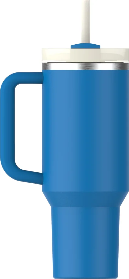 Quencher FlowState 1.18l azure