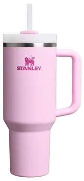 Quencher FlowState 1.18l cherry blossom