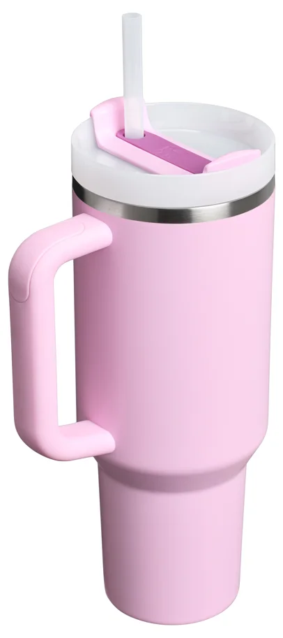 Quencher FlowState 1.18l cherry blossom