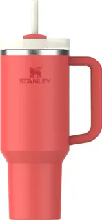 304998.jpg