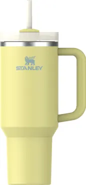 Quencher FlowState 1.18l pomelo