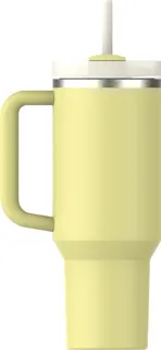 304999-3.jpg