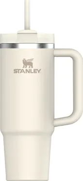 Quencher FlowState 0.89l cream tonal 2.0