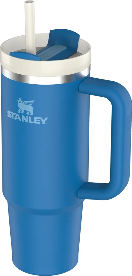 Quencher FlowState 0.89l azure
