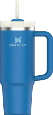 Quencher FlowState 0.89l azure