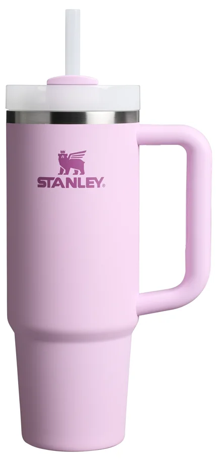 Quencher FlowState 0.89l cherry blossom