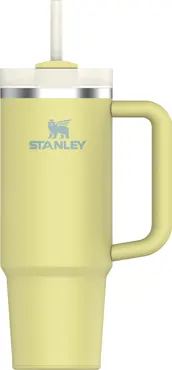 Quencher FlowState 0.89l pomelo