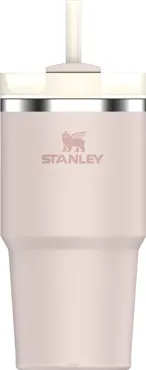 Quencher FlowState 0.6l rose quartz 2.0