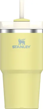 Quencher FlowState 0.6l pomelo