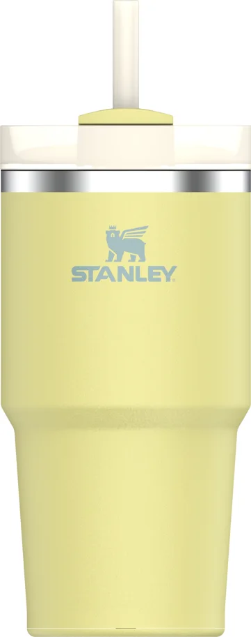 Quencher FlowState 0.6l pomelo