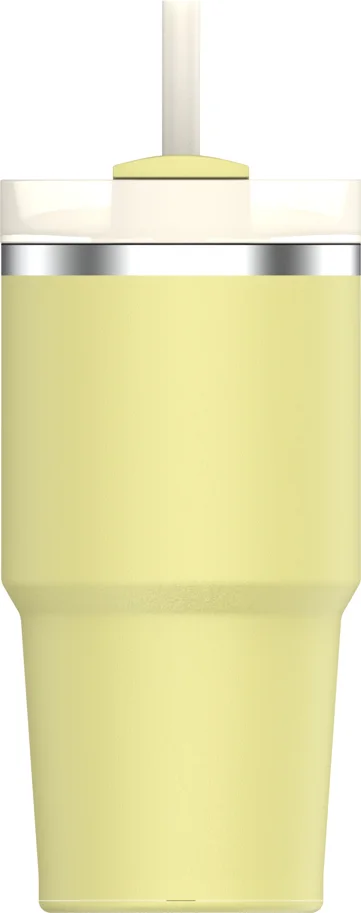 Quencher FlowState 0.6l pomelo