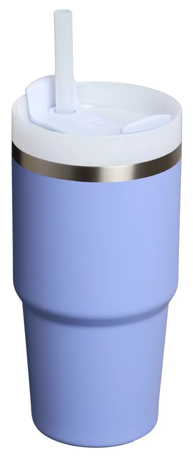 Quencher FlowState 0.6l hydrangea